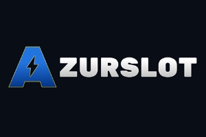 AzurSlot