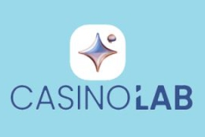 CasinoLab