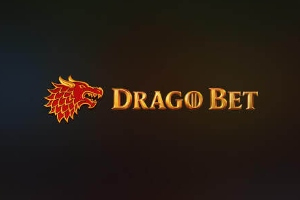 Dragobet