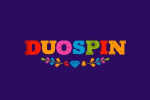 DuoSpin