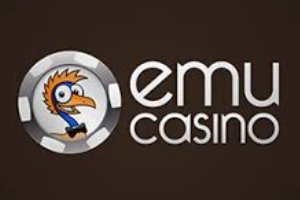 Emu Casino