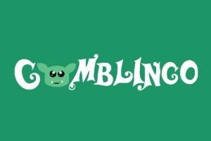 gomblingo