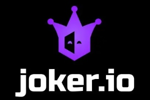 Joker.io