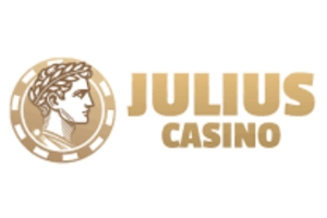 Julius Casino