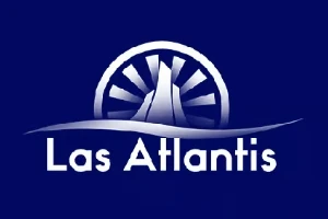 Las Atlantis