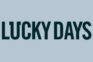LuckyDays
