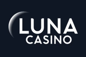 Luna Casino