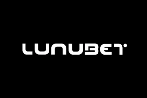 Lunubet