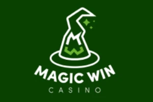 Magic Win