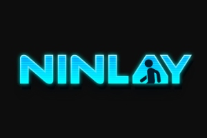 Ninlay