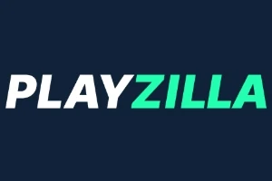 Playzilla