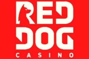 Red Dog Casino