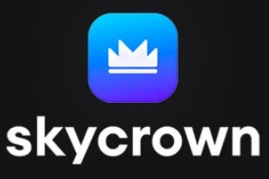 SkyCrown