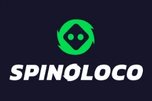 Spinoloco