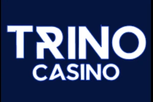 Trinocasino