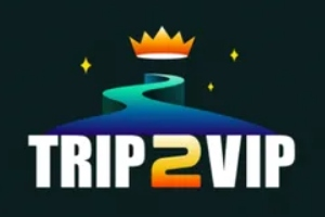 Trip2Vip