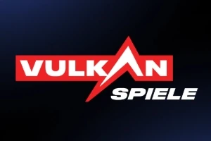 VulkanSpiele