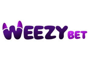Weezybet