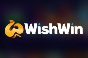 Wishwin